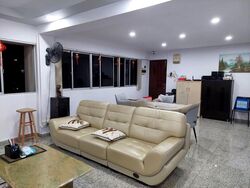 Blk 328 Jurong East Street 31 (Jurong East), HDB 4 Rooms #545717971